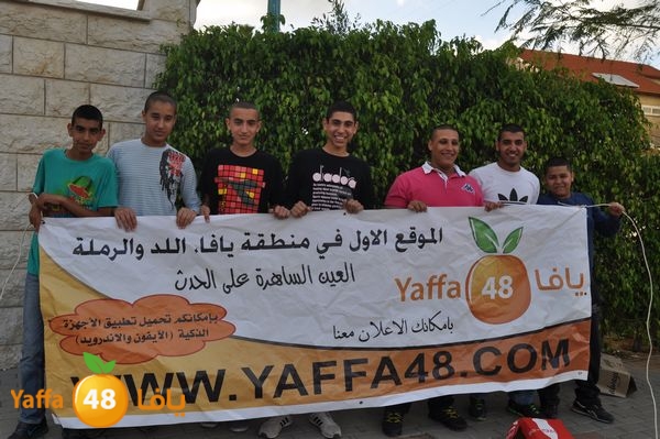 mo3tmrenludnoormasjed45f (12).JPG